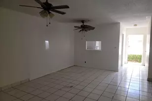 4451 NW 16th St, Fort Lauderdale, FL 33313 - Photo 6