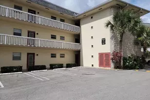 4451 NW 16th St, Fort Lauderdale, FL 33313 - Photo 2