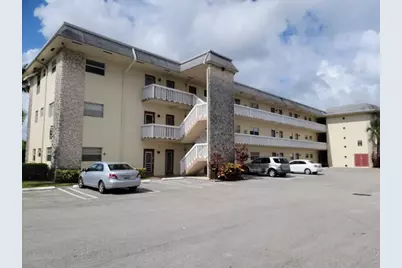 4451 NW 16th Street #104K, Fort Lauderdale, FL 33313 - Photo 1