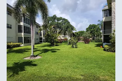 4451 NW 16th Street #104K, Fort Lauderdale, FL 33313 - Photo 10