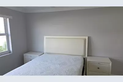 200 S Birch Road #504, Fort Lauderdale, FL 33316 - Photo 14