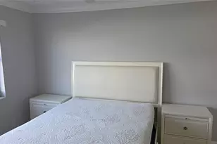 200 S Birch Rd, Fort Lauderdale, FL 33316 - Photo 14