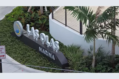 200 S Birch Road #504, Fort Lauderdale, FL 33316 - Photo 2