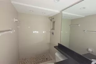 200 S Birch Rd, Fort Lauderdale, FL 33316 - Photo 16