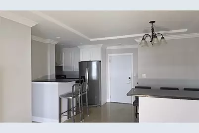 200 S Birch Road #504, Fort Lauderdale, FL 33316 - Photo 4