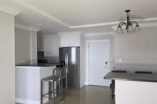 200 S Birch Rd, Fort Lauderdale, FL 33316 - Photo 4