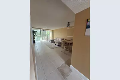 [Address not provided], Tamarac, FL 33319 - Photo 6