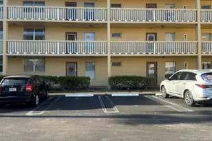 [Address not provided], Tamarac, FL 33319 - Photo 2
