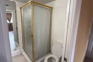 [Address not provided], Tamarac, FL 33319 - Photo 8