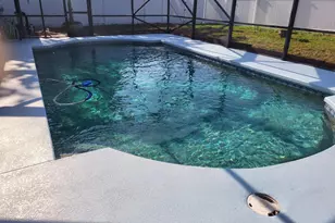 702 SW Belmont Cir, Port Saint Lucie, FL 34953 - Photo 14