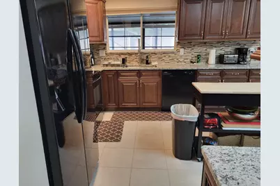 702 SW Belmont Circle, Port Saint Lucie, FL 34953 - Photo 24