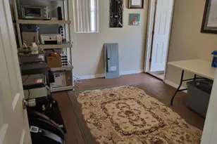 702 SW Belmont Cir, Port Saint Lucie, FL 34953 - Photo 12