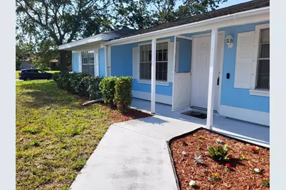702 SW Belmont Circle, Port Saint Lucie, FL 34953 - Photo 8