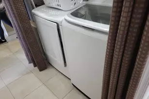 702 SW Belmont Cir, Port Saint Lucie, FL 34953 - Photo 20