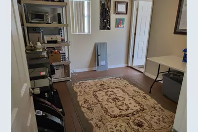 702 SW Belmont Circle, Port Saint Lucie, FL 34953 - Photo 12