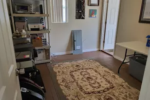 702 SW Belmont Cir, Port Saint Lucie, FL 34953 - Photo 12