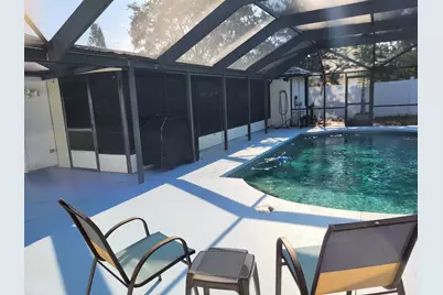 702 SW Belmont Circle, Port Saint Lucie, FL 34953 - Photo 6