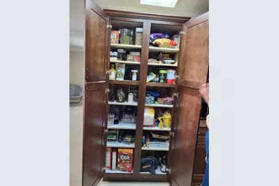 702 SW Belmont Circle, Port Saint Lucie, FL 34953 - Photo 4