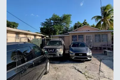 [Address not provided], Miami, FL 33142 - Photo 4
