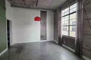 444 NW 1st Ave, Fort Lauderdale, FL 33301 - Photo 6