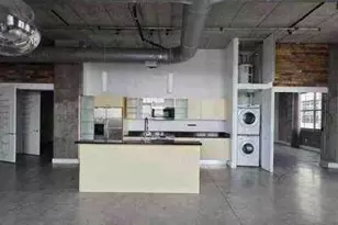 444 NW 1st Ave, Fort Lauderdale, FL 33301 - Photo 4