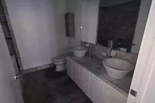 444 NW 1st Ave, Fort Lauderdale, FL 33301 - Photo 8