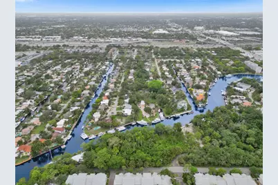 401 SW 14th Avenue, Fort Lauderdale, FL 33312 - Photo 14