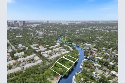 401 SW 14th Avenue, Fort Lauderdale, FL 33312 - Photo 12