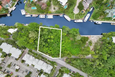 401 SW 14th Avenue, Fort Lauderdale, FL 33312 - Photo 8