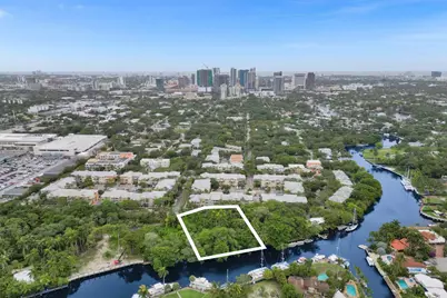 401 SW 14th Avenue, Fort Lauderdale, FL 33312 - Photo 2