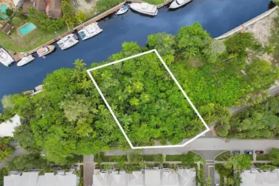 401 SW 14th Avenue, Fort Lauderdale, FL 33312 - Photo 10