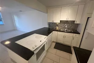 336 N Birch Rd, Fort Lauderdale, FL 33304 - Photo 8