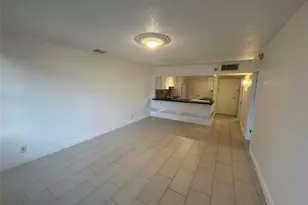 336 N Birch Rd, Fort Lauderdale, FL 33304 - Photo 14