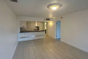 336 N Birch Rd, Fort Lauderdale, FL 33304 - Photo 12