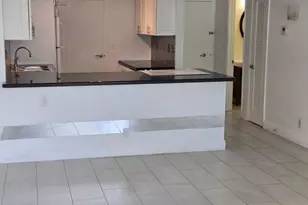 336 N Birch Rd, Fort Lauderdale, FL 33304 - Photo 10