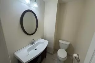 336 N Birch Rd, Fort Lauderdale, FL 33304 - Photo 20