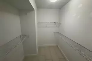 336 N Birch Rd, Fort Lauderdale, FL 33304 - Photo 22