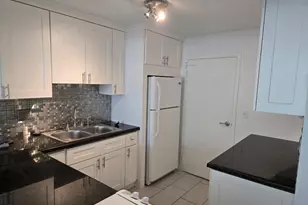 336 N Birch Rd, Fort Lauderdale, FL 33304 - Photo 2