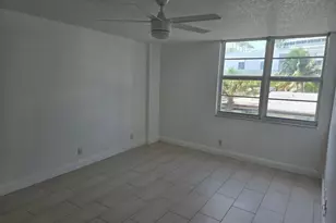 336 N Birch Rd, Fort Lauderdale, FL 33304 - Photo 16