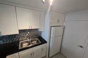 336 N Birch Rd, Fort Lauderdale, FL 33304 - Photo 6