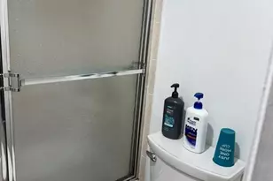 8275 SW 152nd Ave, Miami, FL 33193 - Photo 4