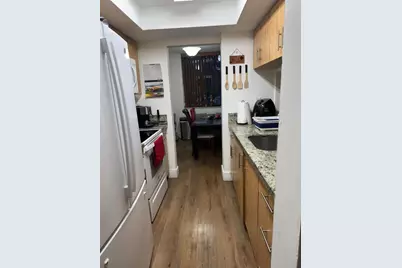 8275 SW 152 Avenue #D-214, Miami, FL 33193 - Photo 8