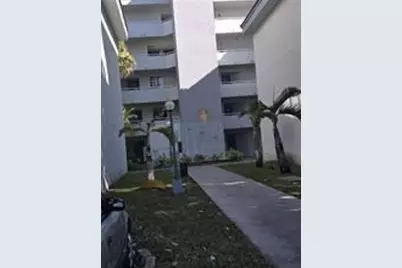 8275 SW 152 Avenue #D-214, Miami, FL 33193 - Photo 2