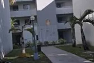 8275 SW 152nd Ave, Miami, FL 33193 - Photo 2