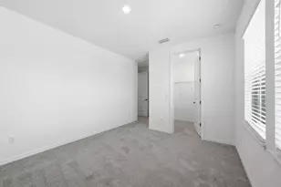 [Address not provided], Port Saint Lucie, FL 34987 - Photo 28