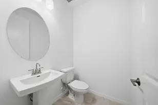 [Address not provided], Port Saint Lucie, FL 34987 - Photo 40