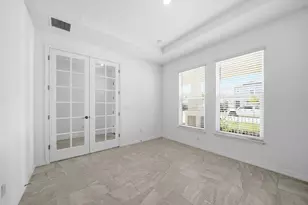 [Address not provided], Port Saint Lucie, FL 34987 - Photo 38