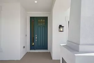 [Address not provided], Port Saint Lucie, FL 34987 - Photo 2