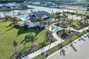 [Address not provided], Port Saint Lucie, FL 34987 - Photo 48