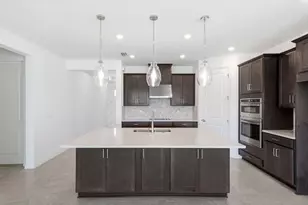 [Address not provided], Port Saint Lucie, FL 34987 - Photo 4